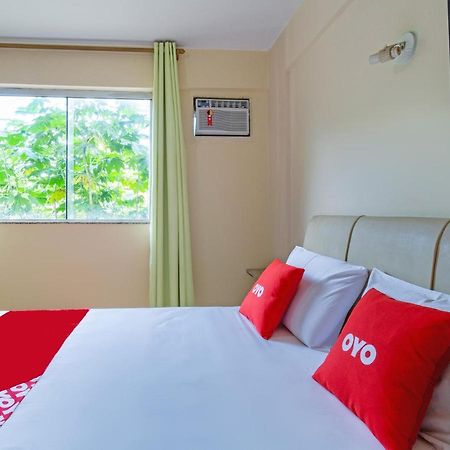 Hotel Mundi Goiania Exterior photo