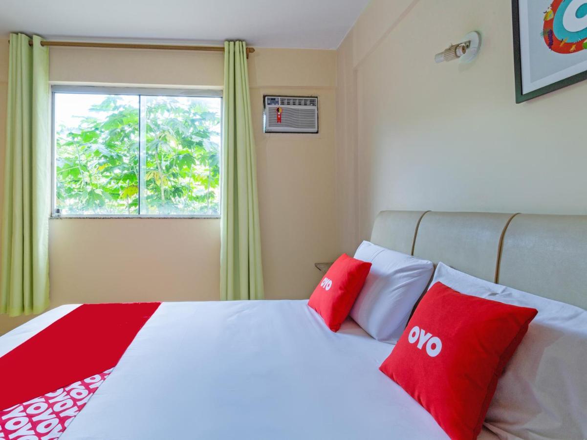 Hotel Mundi Goiania Exterior photo